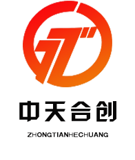 大港澳53040资料库网站